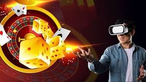 Вход на официальный сайт Red PingWin