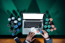 Зеркало Casino Gusar