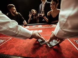 Официальный сайт Why Casino