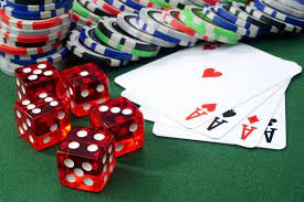 Вход на официальный сайт Casino MaxBet